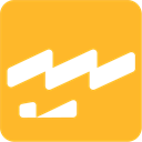 1-logo