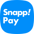 snapp-logo