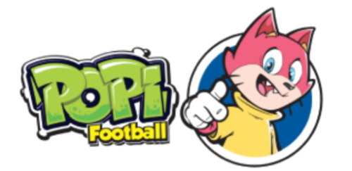 فروشگاه اینترنتی پوپی پوپی