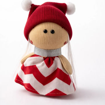 بسته گیفت کارت دخترانه (Popi Gift Girls) 2026